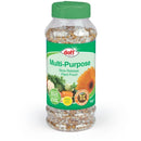 DOFF Plant Food Slow Release M-Purpose 1kg DOFF 