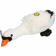 Happy Pet Migrator Swan - Large Happy Pet 