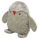 Trixie Penguin Plush 24cm Trixie 