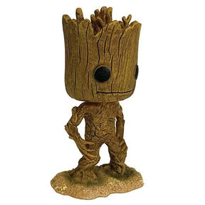Aqua One Tree Man Junior Ornament Aqua One 