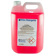 Atlas Detergents Kennel Cleaner Floral 5L Atlas Detergents 