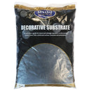 Betta Choice Shadow Sand 2kg Betta 