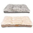 Scruffs Slumber Mattress Medium 82x58cm Scruffs 