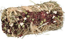Trixie Hay Bale with Beetroot/Parsnip Trixie 