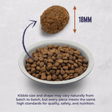 Alpha Sensitive Chicken & Rice Dry Dog Food 15kg Dry Dog Food Alpha 