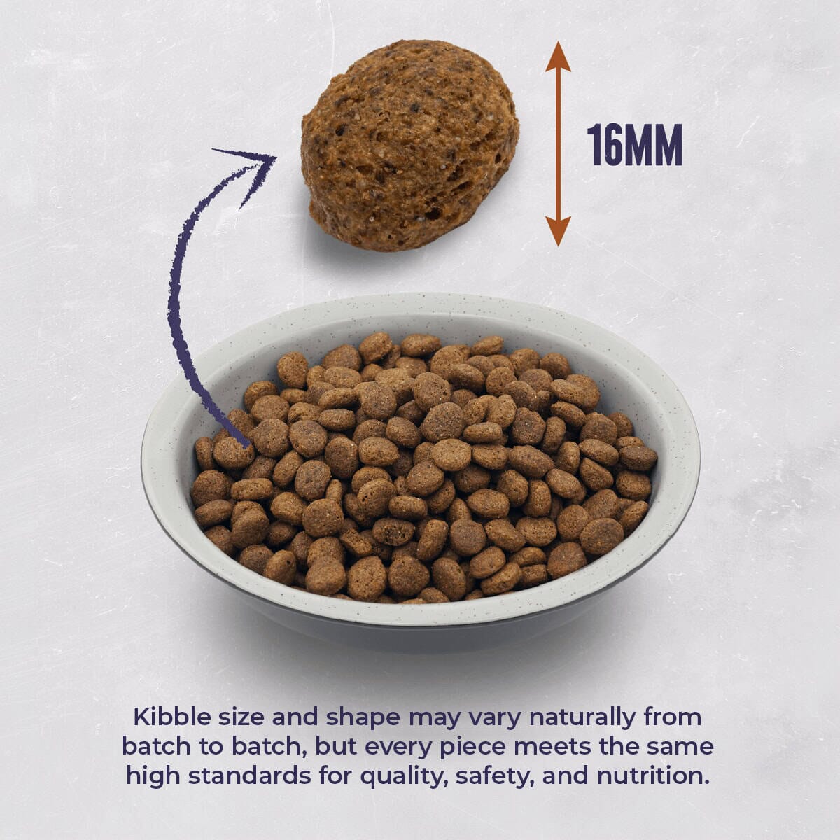 Alpha Sensitive Extra Duck & Rice Dry Dog Food 15kg Dry Dog Food Alpha 
