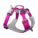 Red Dingo Sports Harness Red Dingo Fuschia XS 