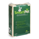 Smart Pet Wood Shavings 10kg Smart Pet 