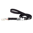 Red Dingo SuperLead Black Medium Red Dingo 