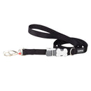 Red Dingo SuperLead Black Medium Red Dingo 