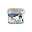 Trixie Junior Soft Snack Dots 140g Trixie 