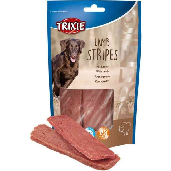 Trixie Premio Lamb Stripes Trixie 