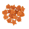 Trixie Xmas Selection 100g Trixie 