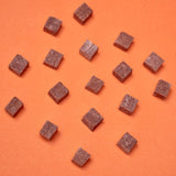 Waita Freeze Dried Duck Blood 50g