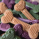 Miro Bumpibones 15Cm Miro & Makauri 