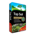 Westland Top Soil 30L Westland 