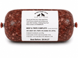 Winstons Beef & Tripe Complete 80:10:10 454g ❄ Winstons Raw 