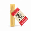 K9 Chew Co Yak Chew BBQ Medium K9 Chew 