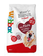 Webbox Dog Mixer 2kg Dog Food Webbox 