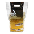 PR Beech Chips 10 Litre Substrates ProRep 