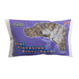 Pointer Gravy Bones 1.5kg Dog Treats Pointer 