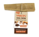 Yakers Dog Chew Medium Dog Treats Yakers 