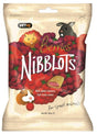 Nibblots Berries 30g Hamster VetIQ 