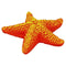 Classic Polyresin Starfish 9cm Fish Ornaments Classic 