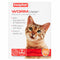 Beaphar Worm Clear 2 Tablets Cat Cat Treatments Beaphar 
