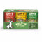 Lilys Kitchen Classic 6 Pack Dog Food Lily's Kitchen 