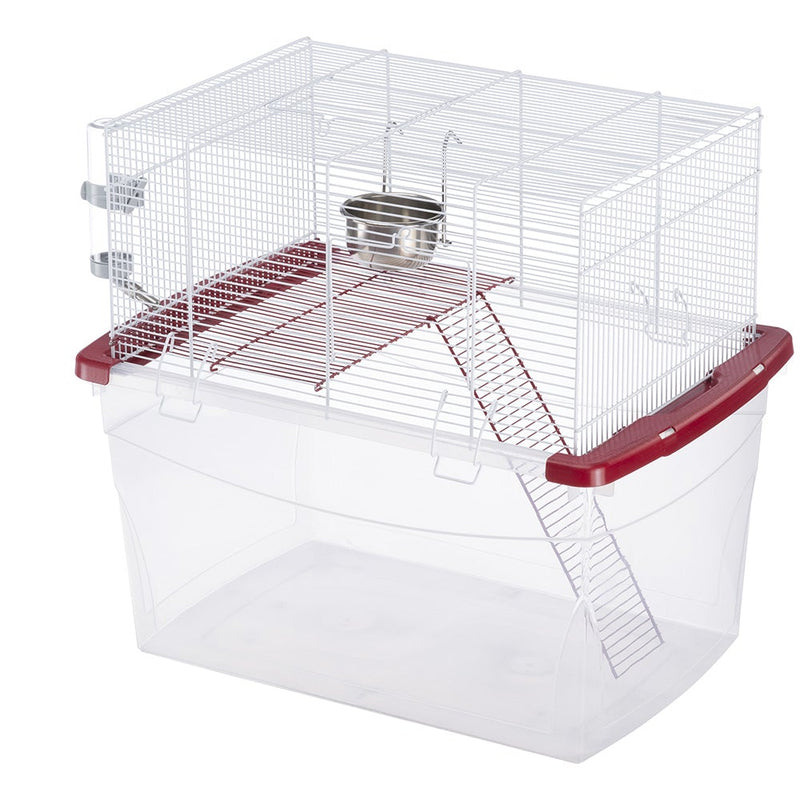 Gerbil hotsell cage accessories