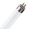 RS Zone 3 T5 550mm (22") - 24W Lighting & Heating Reptile Systems 