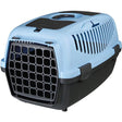Trixie Capri 2 Blue Dog Cages Trixie 