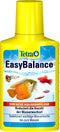Tetra Easy Balance 500ml Tetra 
