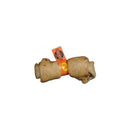 Bravo Peanut Butter Bone 15-17cm Dog Treats Bravo 