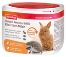 Beaphar Small Animal Milk 200g Rabbit Beaphar 