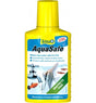 Tetra AquaSafe 100ml Fish Healthcare Tetra 
