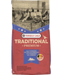 VL Traditional Super Diet 20kg Pigeon Versele-Laga 