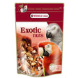 VL Exotic Nut Mix 750g Indoor Food Versele-Laga 