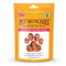 Pet Munchies Training Treats Salmon 50g Pet Munchies 