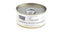 Fish 4 Cats Sardine / Anchovy 70g Wet Cat Food Fish 4 Cats 