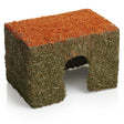 Carrot Cottage Medium Guinea Pigs Rosewood 