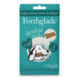 Forthglade Dental Sticks 5 Pack Forthglade 