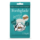 Forthglade Dental Sticks 5 Pack Forthglade 