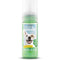 Tropiclean Fresh Breath Mint Foam 133ml Dog Treatments TropiClean 