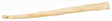 Trixie Buffalo Tail 30cm Dog Treats Trixie 