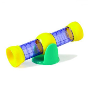 Classic Hamster See-Saw Hamster Classic 