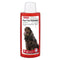 Beaphar Dog Flea Shampoo 250ml Dog Grooming Beaphar 