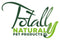 Totally Natural Duck, Beef & Offal Complete 1kg Raw Dog Food Totally Natural 