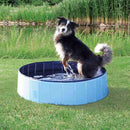 Trixie Dog Pool, 70 × 12 cm Dog Treatments Trixie 